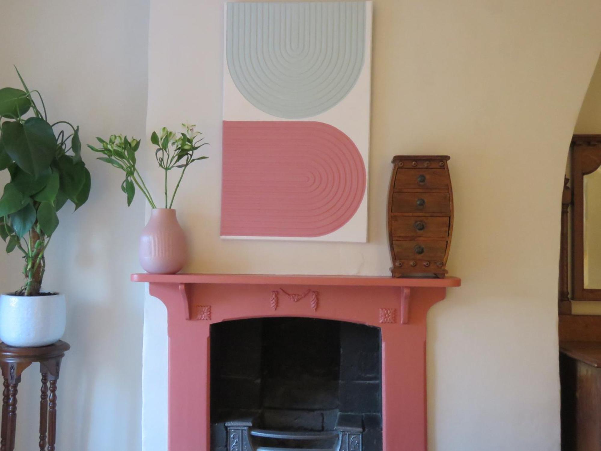 Abacus Cottage Whitwell-on-the-Hill 外观 照片